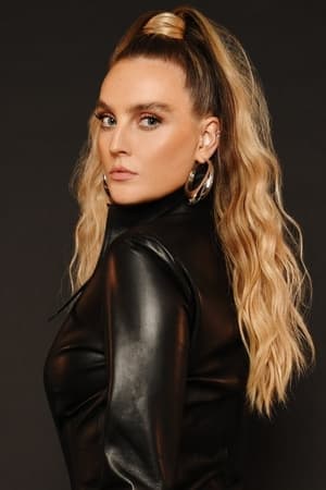 persons/2024-08-21/perrie-uk0JTxAWV3mdNGtjgZh9npkxBYO.jpg