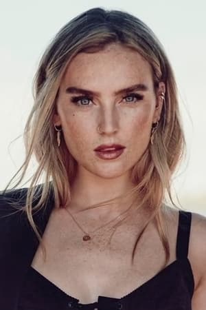 persons/2024-08-21/perrie-zPytIV0aA7QAlpwVBCa19eRuAyC.jpg