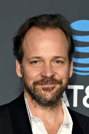 persons/2024-08-21/peter-sarsgaard-5UANyM4co2nwYPgSEmGeNlZRm7V.jpg