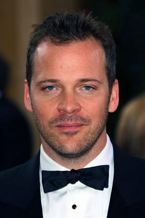 persons/2024-08-21/peter-sarsgaard-9L48suxv5pSkfxuXslkWacoeYHL.jpg