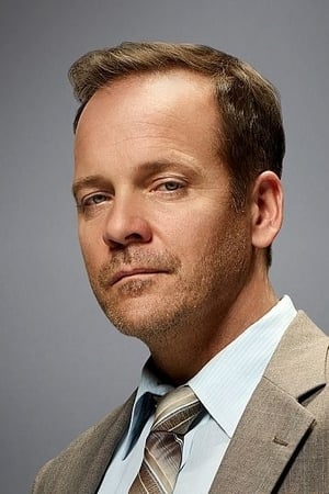 persons/2024-08-21/peter-sarsgaard-jOc4VjxPaOkWOqnLCxd8BJy9g5i.jpg