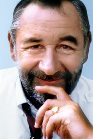 persons/2024-08-21/philippe-noiret-c2SR01KxuSOGpKh6rOtQMpmSREe.jpg