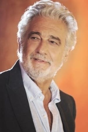 persons/2024-08-21/placido-domingo-1Zr9uMnynhzTaAYAVJk0DiqiqxL.jpg