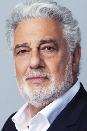 persons/2024-08-21/placido-domingo-3HdMttbpnQkOMvgfmyMV6LIzGxn.jpg