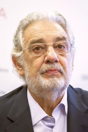 persons/2024-08-21/placido-domingo-5ArkVIPwT3pwgol3ne3k9YsraEi.jpg