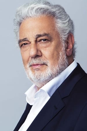 persons/2024-08-21/placido-domingo-eGcWoCuPtmLDvVpMPBDLnc3sSfk.jpg