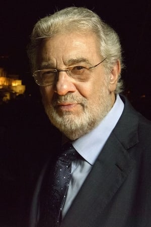 persons/2024-08-21/placido-domingo-gUspbJ0L4ZPmzaCeH9QLmt4mZHJ.jpg