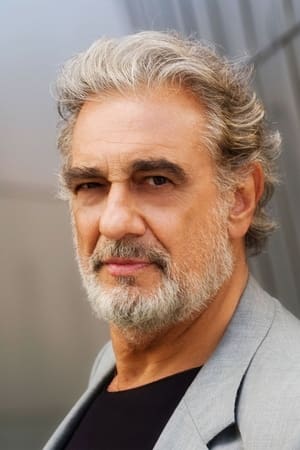 persons/2024-08-21/placido-domingo-hu3zS1WxqaywBdTORo4afmtv9uA.jpg