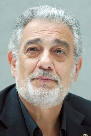 persons/2024-08-21/placido-domingo-qviMV9K7pccQBOvmP0jiFZ00Kuu.jpg