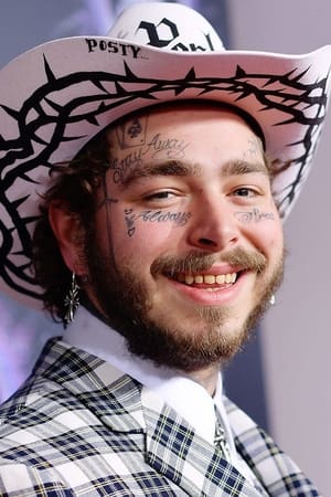 persons/2024-08-21/post-malone-3A6JgUb0wAGqITiZQPICb2Q26ni.jpg