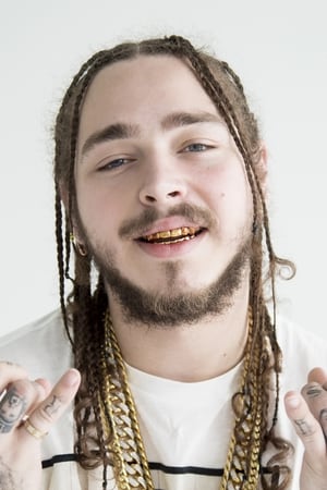 persons/2024-08-21/post-malone-iEiu7QhZsqXyBctfr2SlpEuqCZi.jpg