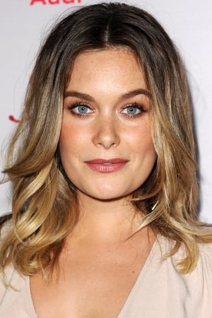 persons/2024-08-21/rachel-keller-16PDQIPN3SoY66M5SIen4mTed1I.jpg