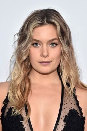 persons/2024-08-21/rachel-keller-t7De3b0UpGbjjS0H85TWlShJJ3D.jpg