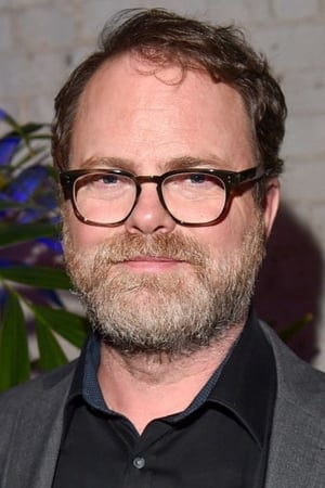 persons/2024-08-21/rainn-wilson-yRTElSeC3q9nBqBuleI6OODlDMS.jpg