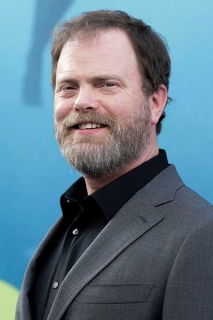 persons/2024-08-21/rainn-wilson-yslv5wwLy3OCGH9JhqaAgPNTQSd.jpg