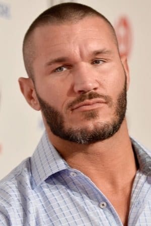 persons/2024-08-21/randy-orton-1vNbHy35sXO3RPZLw29ATOdE7yJ.jpg