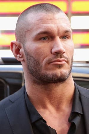 persons/2024-08-21/randy-orton-5mkA6YXB7e11TUY3mVDBmSqZ3zz.jpg