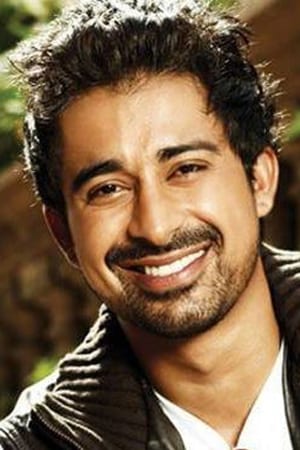 persons/2024-08-21/rannvijay-singha-vJnLFSpfG9JvRD8T5OG8jeO0d9U.jpg