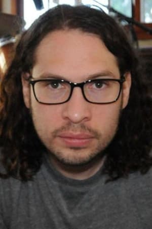 persons/2024-08-21/ray-toro-peVWzb0a5XohbelMSfAeXCovPPP.jpg