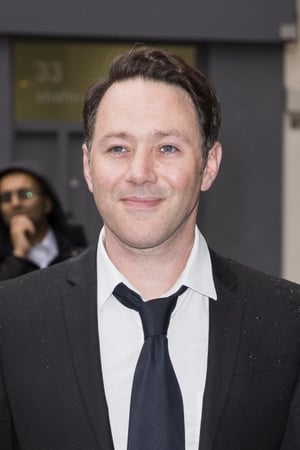 persons/2024-08-21/reece-shearsmith-fEpejkayrwRoFYcRd1xamhivxnq.jpg