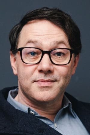 persons/2024-08-21/reece-shearsmith-inEbaUTwSamRwY5ov2d8AegdvG5.jpg