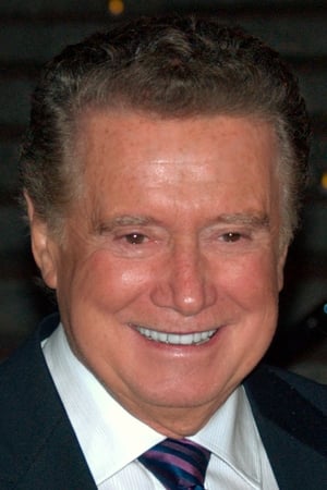 persons/2024-08-21/regis-philbin-gcKeU1z5xIhYkjuvMiPbQEKyOy0.jpg