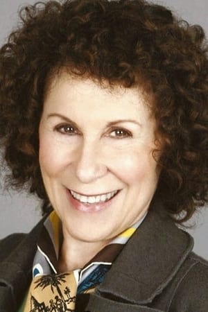 persons/2024-08-21/rhea-perlman-4S4PdeHea2pePiWHy8MlDODZRLP.jpg