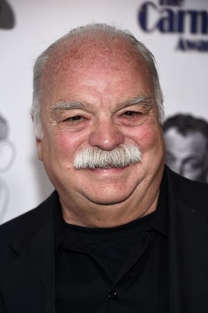 persons/2024-08-21/richard-riehle-dLVsIz74rTpNRgwFm8znMOVgWNI.jpg