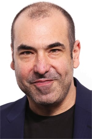 persons/2024-08-21/rick-hoffman-c9CKBkLtGtW1T8GRNUid0tQHaJY.jpg