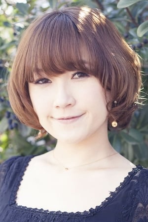 persons/2024-08-21/rina-sato-q1VWJEI3b386hEcYzzbiN4KmoPn.jpg