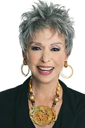 persons/2024-08-21/rita-moreno-A1qAUZhaCP3Gi8uGqmjYgXJTkj4.jpg