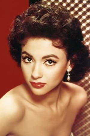 persons/2024-08-21/rita-moreno-dvmQbfgjU6PGfPVtd3huZ25SVH0.jpg