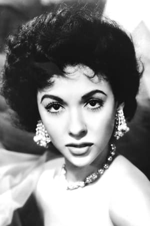 persons/2024-08-21/rita-moreno-ekEZJuZc8lujVbhqlTP7NXLze9b.jpg