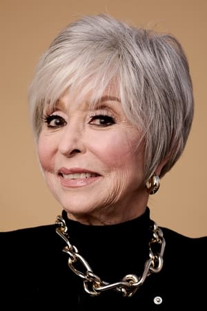 persons/2024-08-21/rita-moreno-qEL0NLiBTgDbvcnprlvpxfZdPMW.jpg