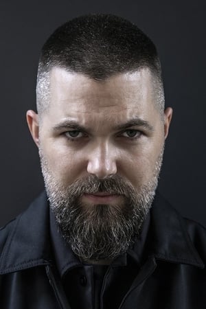 persons/2024-08-21/robert-eggers-bZimaGzpcAvWlnX4UAStzkivWFx.jpg