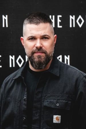 persons/2024-08-21/robert-eggers-tQdaBdjX6AQLHYHFFgvmVNlWeBa.jpg