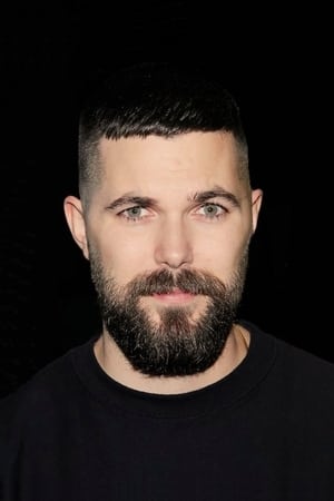 persons/2024-08-21/robert-eggers-v9ukVIUGT1vQ3KuPVLSua7FfS9s.jpg