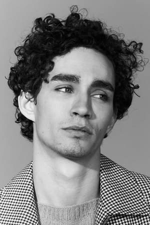 persons/2024-08-21/robert-sheehan-3tGITLk4fGURCF1ohgqteO43rTw.jpg