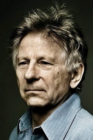 persons/2024-08-21/roman-polanski-5Kks5RMO2az5YOcFJjYXiDt4qH1.jpg