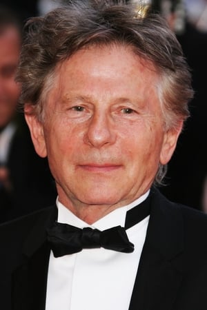 persons/2024-08-21/roman-polanski-5yMO7d7NsODZtCwF22Xnlp3oVnE.jpg