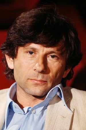 persons/2024-08-21/roman-polanski-60UYC6apdoC8VBh62WCkZ2LPGPk.jpg