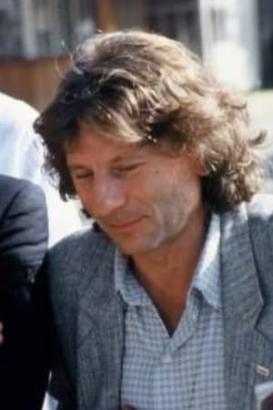 persons/2024-08-21/roman-polanski-7xNbBNZGnmJOGSc9Kb0RKZO7pm1.jpg