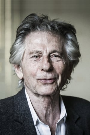 persons/2024-08-21/roman-polanski-9hiSUPtPIpWDv5gc1NBU3weBxnE.jpg