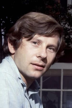 persons/2024-08-21/roman-polanski-kn2ltNibtCSuZA6omoYiM3daQ7S.jpg