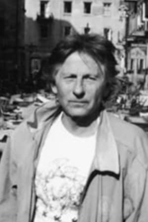 persons/2024-08-21/roman-polanski-ynvT63ViS0MF8Gthu1gccoxMxBC.jpg