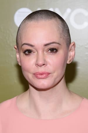 persons/2024-08-21/rose-mcgowan-38qOjawpdfXOJSku8fjKkYZvmSe.jpg