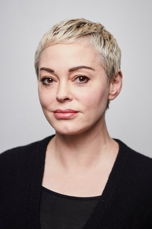 persons/2024-08-21/rose-mcgowan-7Em83rzfqPsC6SOcyOpHez9jPJt.jpg