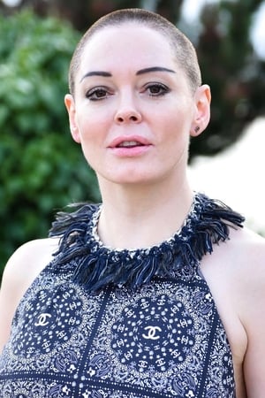 persons/2024-08-21/rose-mcgowan-8tOjjrwcSIIm3ZtJCVyzRc7waHz.jpg