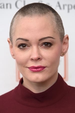 persons/2024-08-21/rose-mcgowan-E2nRPAjqMcSRwYsBawPiIOSUIJ.jpg