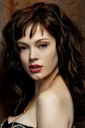 persons/2024-08-21/rose-mcgowan-dBUPgiSHqPpPNjuZxBLdq8isGKV.jpg